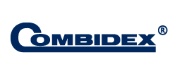 combidex2