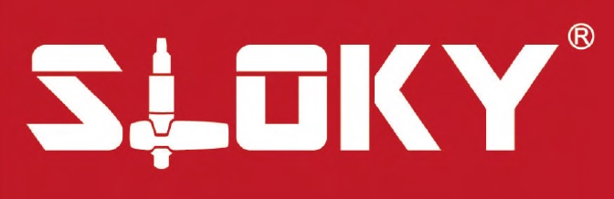 sloky-logo2
