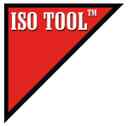 Iso Tool AB