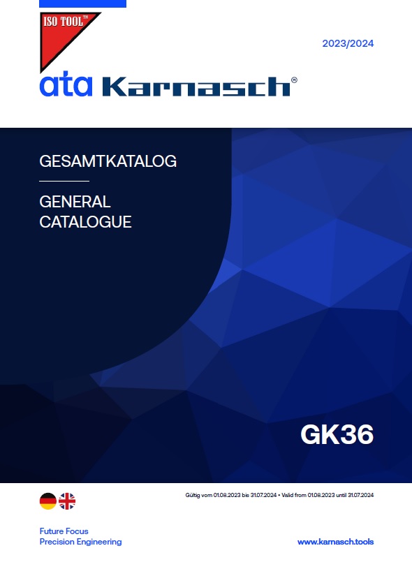 Karnasch_GK36
