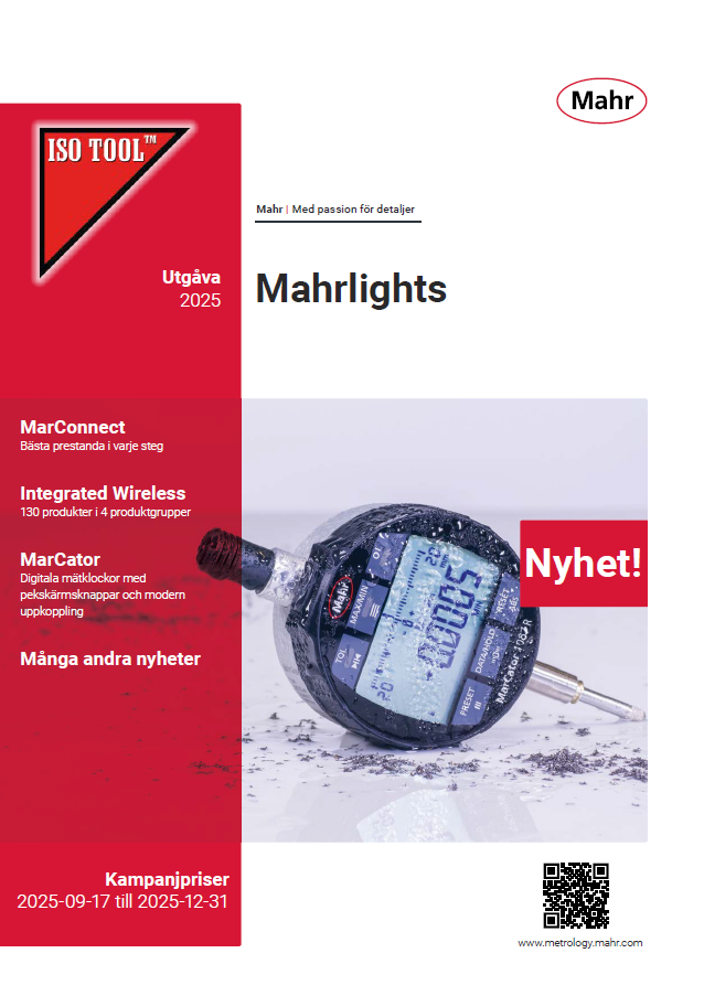 Mahrlights2025r