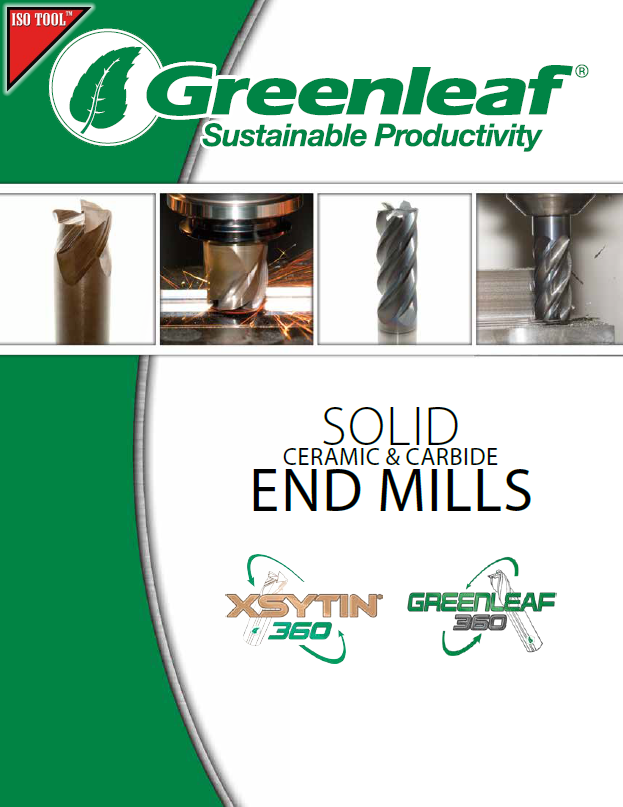 CeramicNsolids