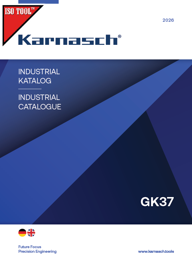 GK37Ind