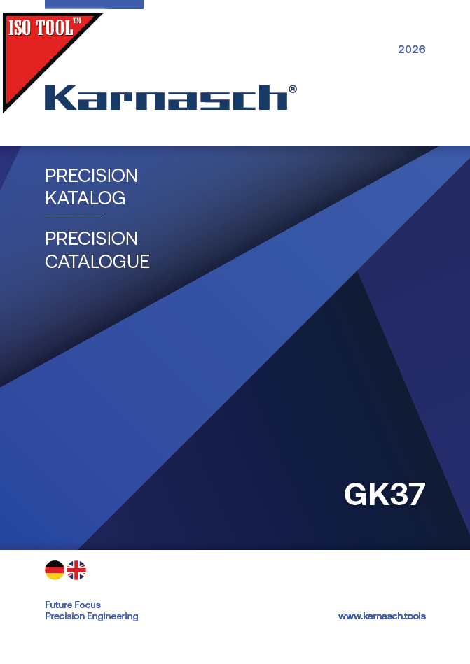 GK37Pre