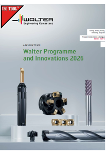 ProductInnovations2026-1
