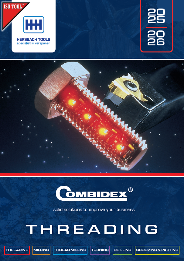 combidex2026