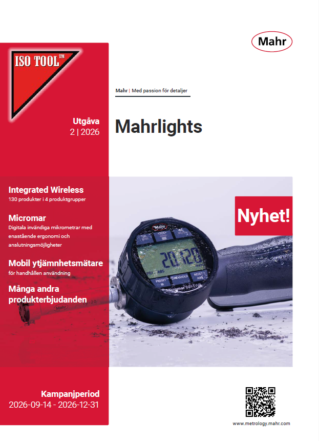 MahrLights2026