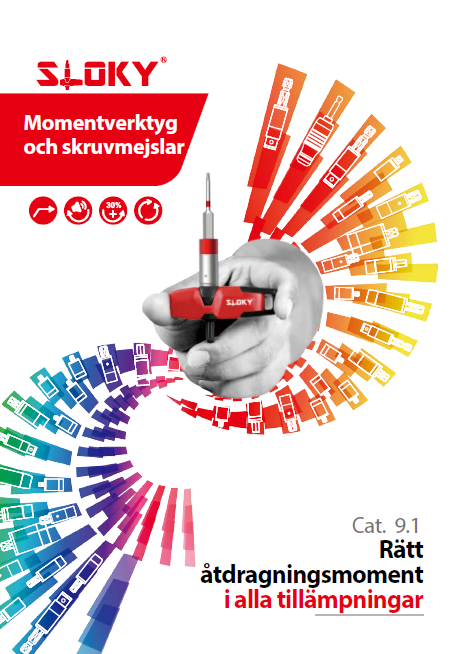 Sloky momentadaptrar SV_2026